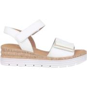 Sandalen Gabor 62.700.50
