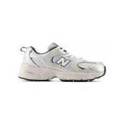 Lage Sneakers New Balance Gr530 m