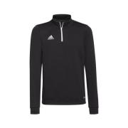 Sweater adidas -