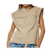 Blouse Kaporal -