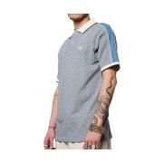 Polo Shirt Korte Mouw Kaporal -