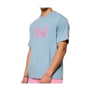 T-shirt Korte Mouw Kaporal -