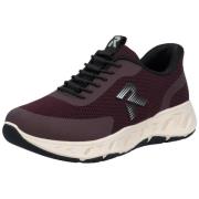 Lage Sneakers Rieker -