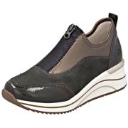 Instappers Remonte -