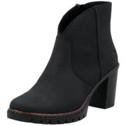 Enkellaarzen Rieker -