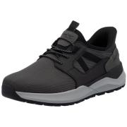 Lage Sneakers Rieker -