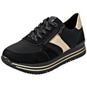 Lage Sneakers Remonte -