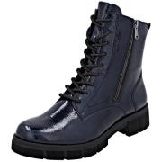 Enkellaarzen Remonte -