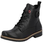 Enkellaarzen Rieker -