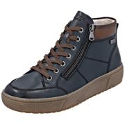 Hoge Sneakers Remonte -