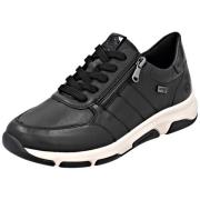 Lage Sneakers Remonte -