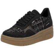 Lage Sneakers Rieker -