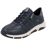 Lage Sneakers Remonte -