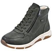 Hoge Sneakers Remonte -