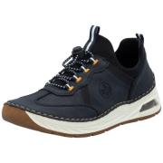 Lage Sneakers Rieker -