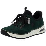 Lage Sneakers Rieker -