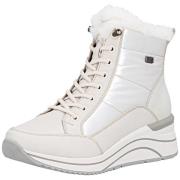 Enkellaarzen Remonte -