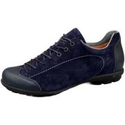 Lage Sneakers Think -