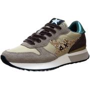 Lage Sneakers Sun68 -