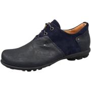 Nette schoenen Think -