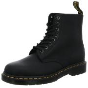 Laarzen Dr. Martens -