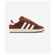Lage Sneakers adidas Campus 00s "Bark Cloud White"