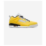 Lage Sneakers Nike Jordan Spizike Low Lightning
