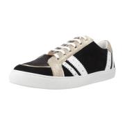 Lage Sneakers Les Tropéziennes par M Belarbi SUZANA
