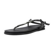 Sandalen Les Tropéziennes par M Belarbi CASPITA