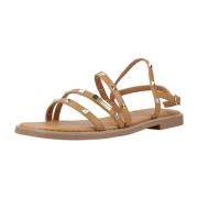 Sandalen Les Tropeziennes par M.Belarbi CORABEL