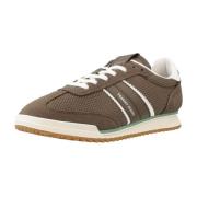 Lage Sneakers Tommy Jeans TJW LOW PROFILE RUNNER