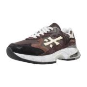 Lage Sneakers Premiata SHARKY 320