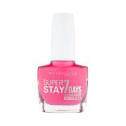 Nagellak Maybelline New York Superstay Nagellak