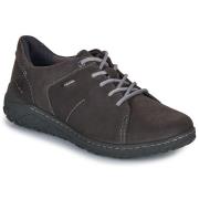 Lage Sneakers Josef Seibel RUBY 50