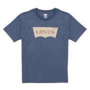 T-shirt Korte Mouw Levis BATWING TEE