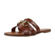 Slippers Les Tropeziennes par M.Belarbi C330589HAMIA