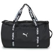 Sporttas Puma AT ESS Barrel bag