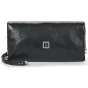 Schoudertas Airstep / A.S.98 200776-101-6002