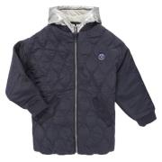 Windjack Ikks X244012