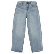 Straight Jeans Ikks X229113