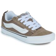 Lage Sneakers Vans Knu Skool