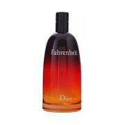 Eau de toilette Dior Fahrenheit Eau de Toilette 100 ml