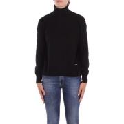 Trui Woolrich CFWWKN2027FRUF5067