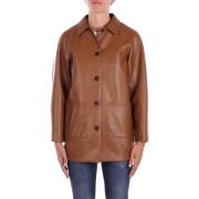 Blazer Max Mara 2526916067600