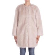 Mantel Max Mara 2526456012600