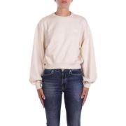 Trui Pinko 105510 A2RB