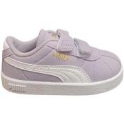 Lage Sneakers Puma CLUB