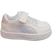 Lage Sneakers Puma CAVEN