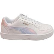 Lage Sneakers Puma CAVEN