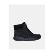 Enkellaarzen Skechers 144756 ON THE GO STELLAR ALPINE ADVENTURE